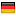 skynet.ie server is located in Germany